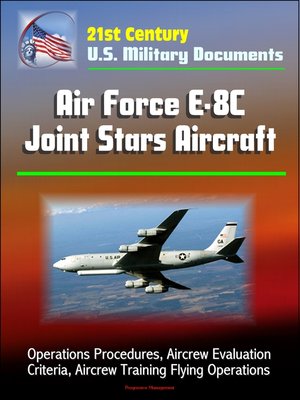 cover image of 21st Century U.S. Military Documents